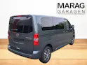 Toyota PROACE Verso L1 2.0 D Trend