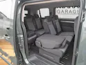 Toyota PROACE Verso L1 2.0 D Trend