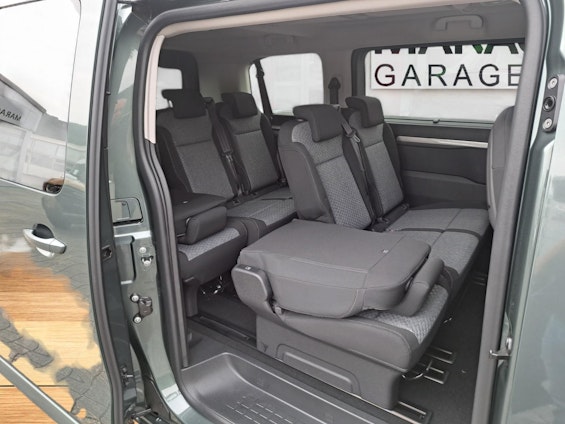 Vehicle image 12 Vehicle image 12