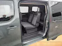 Toyota PROACE Verso L1 2.0 D Trend