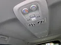 Toyota PROACE Verso L1 2.0 D Trend