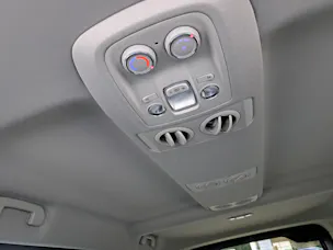 Toyota PROACE Verso L1 2.0 D Trend