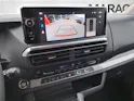 Toyota PROACE Verso L1 2.0 D Trend