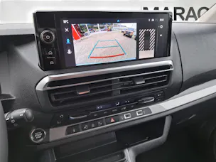 Toyota PROACE Verso L1 2.0 D Trend
