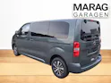 Toyota PROACE Verso L1 2.0 D Trend
