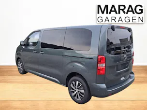 Toyota PROACE Verso L1 2.0 D Trend