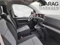 Toyota PROACE Verso L1 2.0 D Trend