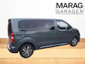 Toyota PROACE Verso L1 2.0 D Trend