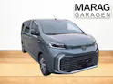 Toyota PROACE Verso L1 2.0 D Trend