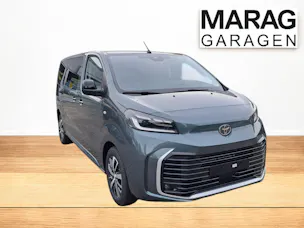 Toyota PROACE Verso L1 2.0 D Trend