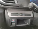 Toyota PROACE Verso L1 2.0 D Trend
