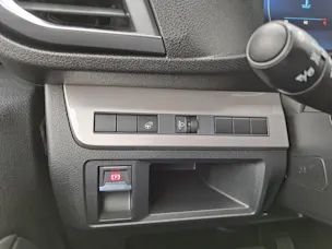 Toyota PROACE Verso L1 2.0 D Trend