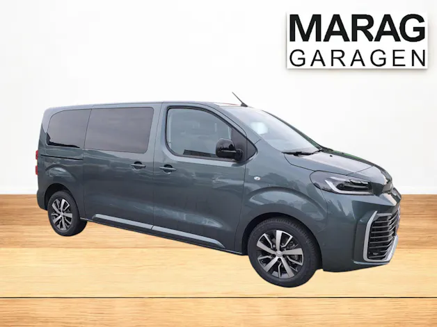 Toyota PROACE Verso L1 2.0 D Trend
