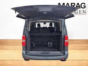 Toyota PROACE Verso L1 2.0 D Trend