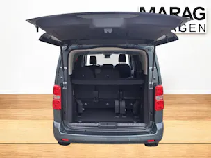 Toyota PROACE Verso L1 2.0 D Trend