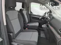 Toyota PROACE Verso L1 2.0 D Trend