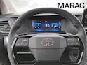Toyota PROACE Verso L1 2.0 D Trend