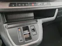 Toyota PROACE Verso L1 2.0 D Trend
