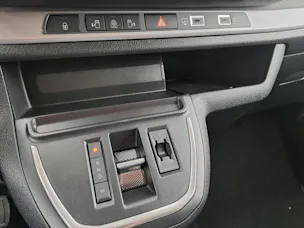 Toyota PROACE Verso L1 2.0 D Trend