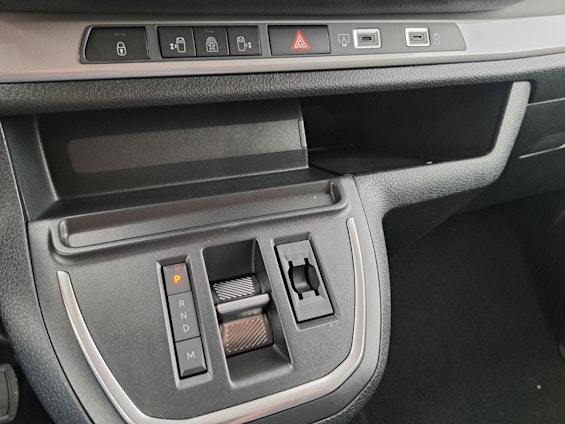 Vehicle image 7 Vehicle image 7