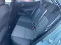 Kia Picanto 1.2 CVVT Power