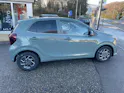 Kia Picanto 1.2 CVVT Power