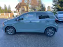 Kia Picanto 1.2 CVVT Power