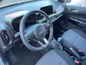 Kia Picanto 1.2 CVVT Power