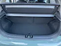 Kia Picanto 1.2 CVVT Power