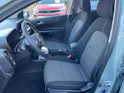 Kia Picanto 1.2 CVVT Power