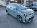 Kia Picanto 1.2 CVVT Power