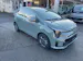Kia Picanto 1.2 CVVT Power