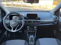 Kia Picanto 1.2 CVVT Power