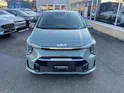 Kia Picanto 1.2 CVVT Power