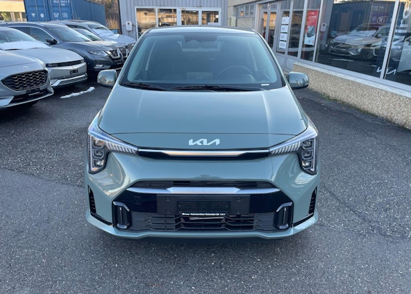 Vehicle image 7 Vehicle image 7