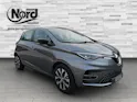 Renault Zoe FP R135 evolution inkl. Batterie