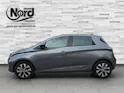 Renault Zoe FP R135 evolution inkl. Batterie