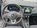 Renault Zoe FP R135 evolution inkl. Batterie