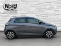 Renault Zoe FP R135 evolution inkl. Batterie