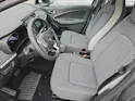 Renault Zoe FP R135 evolution inkl. Batterie