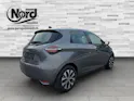 Renault Zoe FP R135 evolution inkl. Batterie