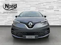 Renault Zoe FP R135 evolution inkl. Batterie
