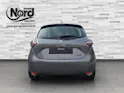 Renault Zoe FP R135 evolution inkl. Batterie