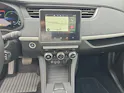 Renault Zoe FP R135 evolution inkl. Batterie