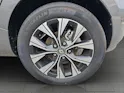 Renault Zoe FP R135 evolution inkl. Batterie