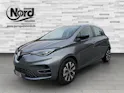 Renault Zoe FP R135 evolution inkl. Batterie