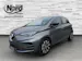 Renault Zoe FP R135 evolution inkl. Batterie