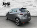 Renault Zoe FP R135 evolution inkl. Batterie