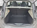 Renault Zoe FP R135 evolution inkl. Batterie