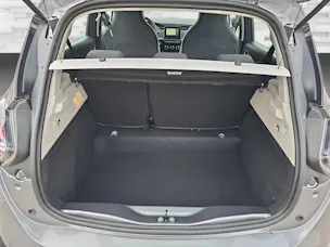 Renault Zoe FP R135 evolution inkl. Batterie